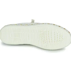 Geox - D94FFE08522C1352