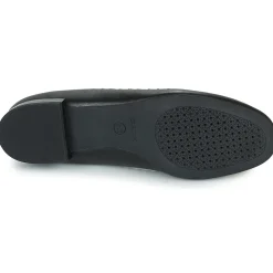 Geox - D024GA085NFC9258