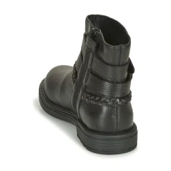 Geox - ECLAIR