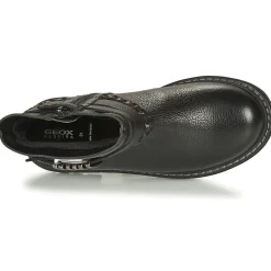 Geox - ECLAIR