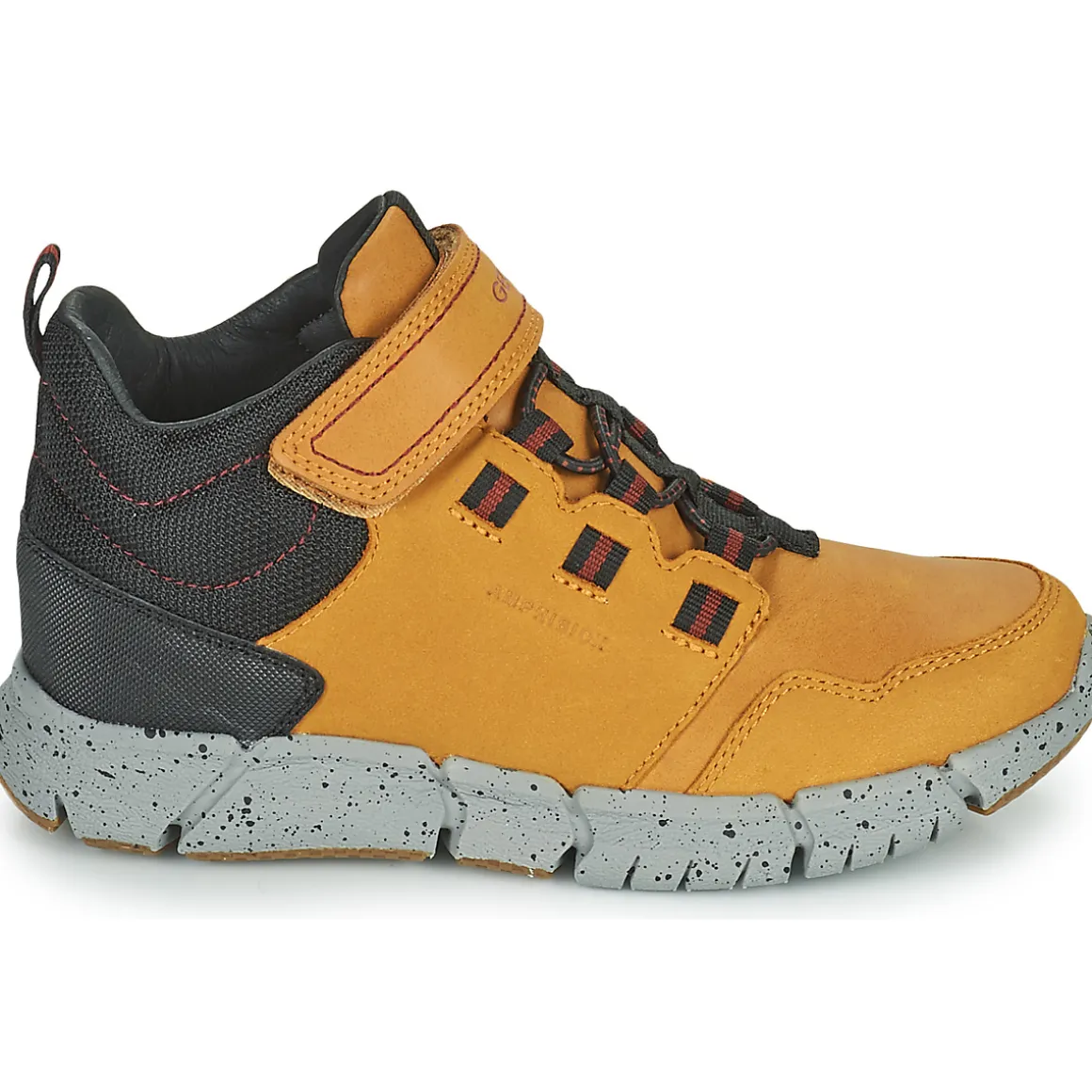 Geox - FLEXYPER ABX