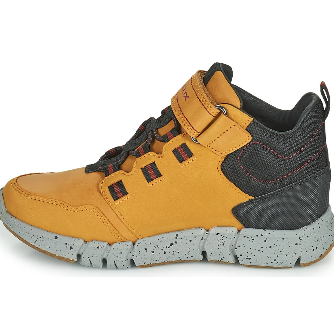 Geox - FLEXYPER ABX