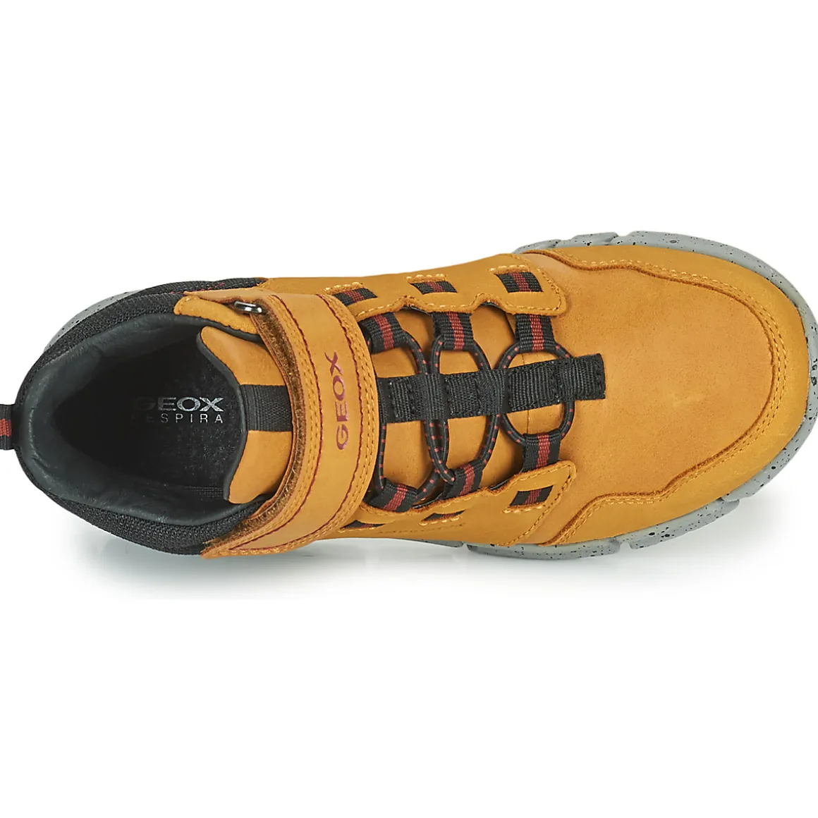 Geox - FLEXYPER ABX