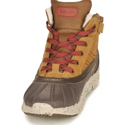 Geox - FLEXYPER ABX