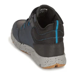 Geox - FLEXYPER ABX