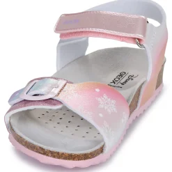 Geox - J ADRIEL GIRL