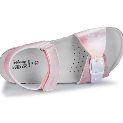 Geox - J ADRIEL GIRL