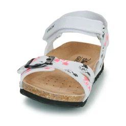 Geox - J ADRIEL GIRL