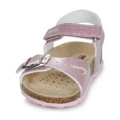 Geox - J ADRIEL GIRL
