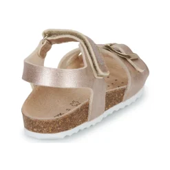 Geox - J ADRIEL GIRL