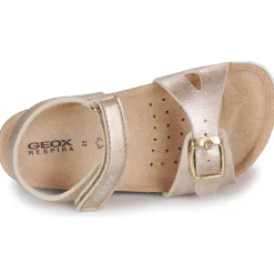 Geox - J ADRIEL GIRL