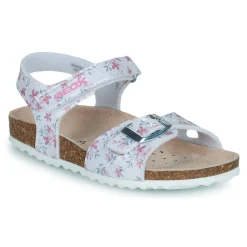 Geox - J ADRIEL GIRL C