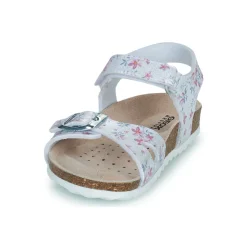 Geox - J ADRIEL GIRL C