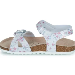 Geox - J ADRIEL GIRL C