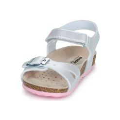 Geox - J ADRIEL GIRL C