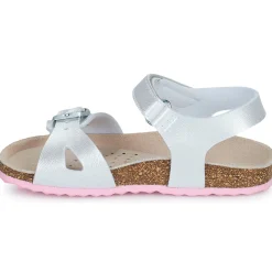 Geox - J ADRIEL GIRL C