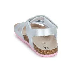Geox - J ADRIEL GIRL C