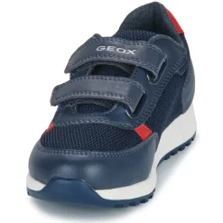 Geox - J ALBEN BOY