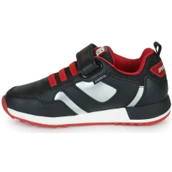 Geox - J ALBEN BOY D