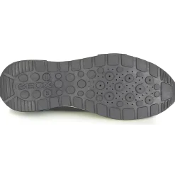 Geox - J ALFIER BOY