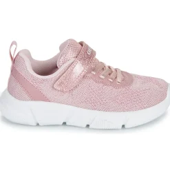 Geox - J ARIL GIRL