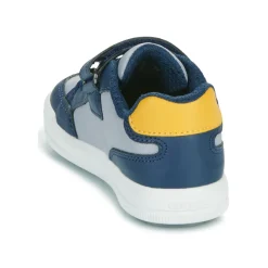 Geox - J ARZACH BOY
