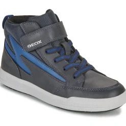 Geox - J ARZACH BOY