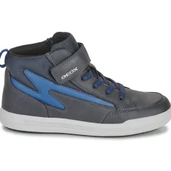 Geox - J ARZACH BOY
