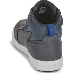 Geox - J ARZACH BOY