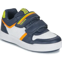 Geox - J ARZACH BOY