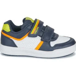 Geox - J ARZACH BOY