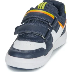 Geox - J ARZACH BOY