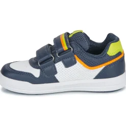 Geox - J ARZACH BOY