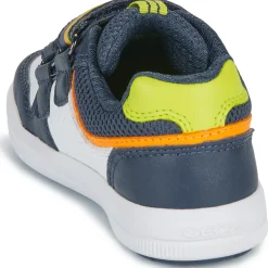 Geox - J ARZACH BOY