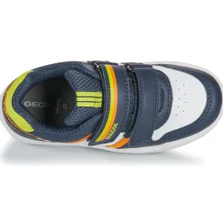 Geox - J ARZACH BOY