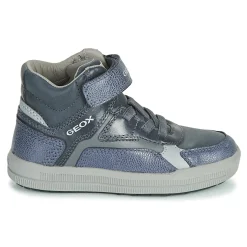 Geox - J ARZACH BOY