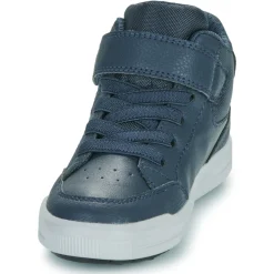 Geox - J ARZACH BOY