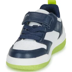 Geox - J BUZZERLIGHT BOY