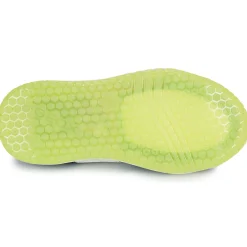 Geox - J BUZZERLIGHT BOY