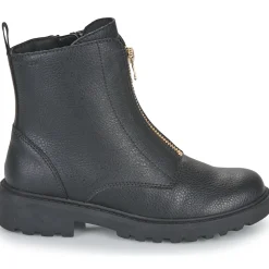 Geox - J CASEY GIRL E