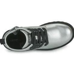 Geox - J CASEY GIRL G