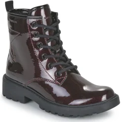 Geox - J CASEY GIRL G