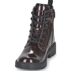 Geox - J CASEY GIRL G