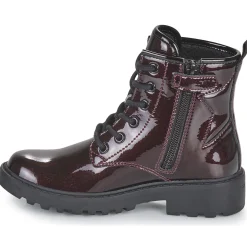 Geox - J CASEY GIRL G