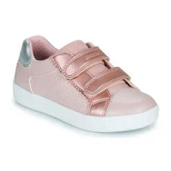 Geox - J DJROCK GIRL D