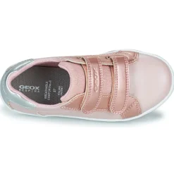 Geox - J DJROCK GIRL D