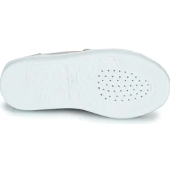 Geox - J DJROCK GIRL D