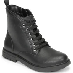 Geox - J ECLAIR GIRL I