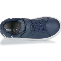 Geox - J ECLYPER BOY