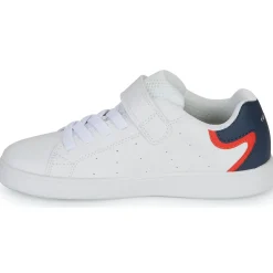 Geox - J ECLYPER BOY